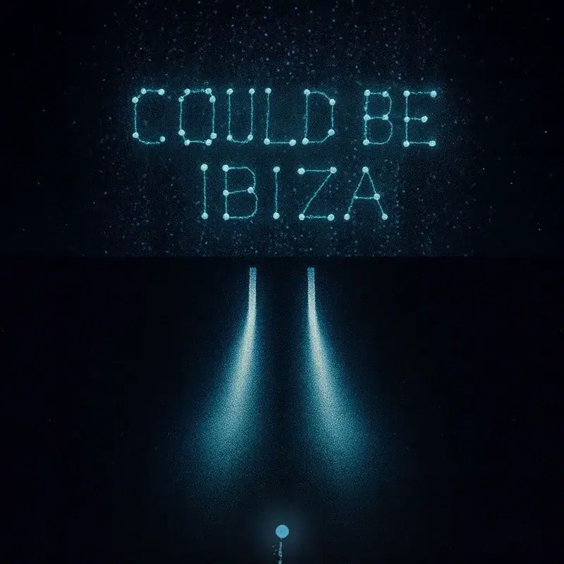 COULD BE