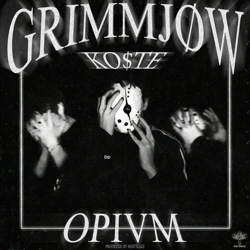 OPIVM