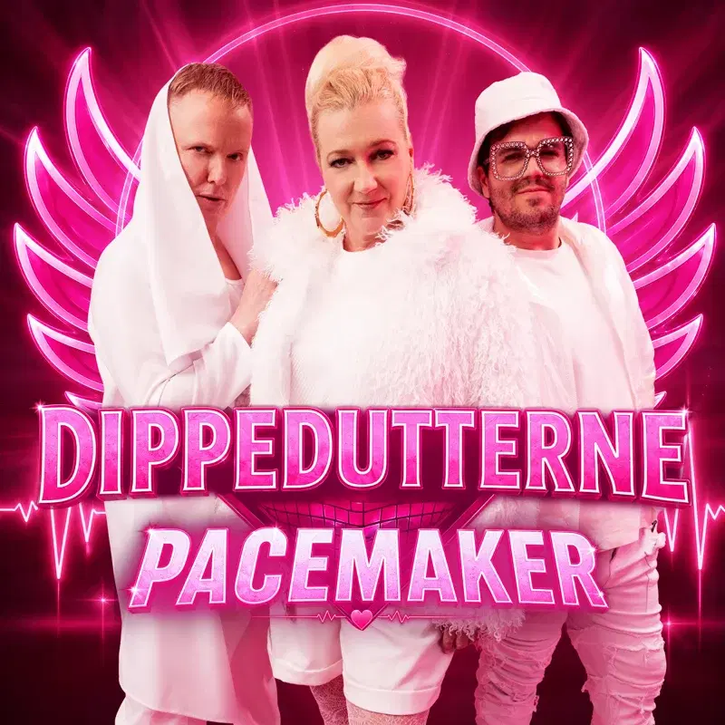 Pacemaker