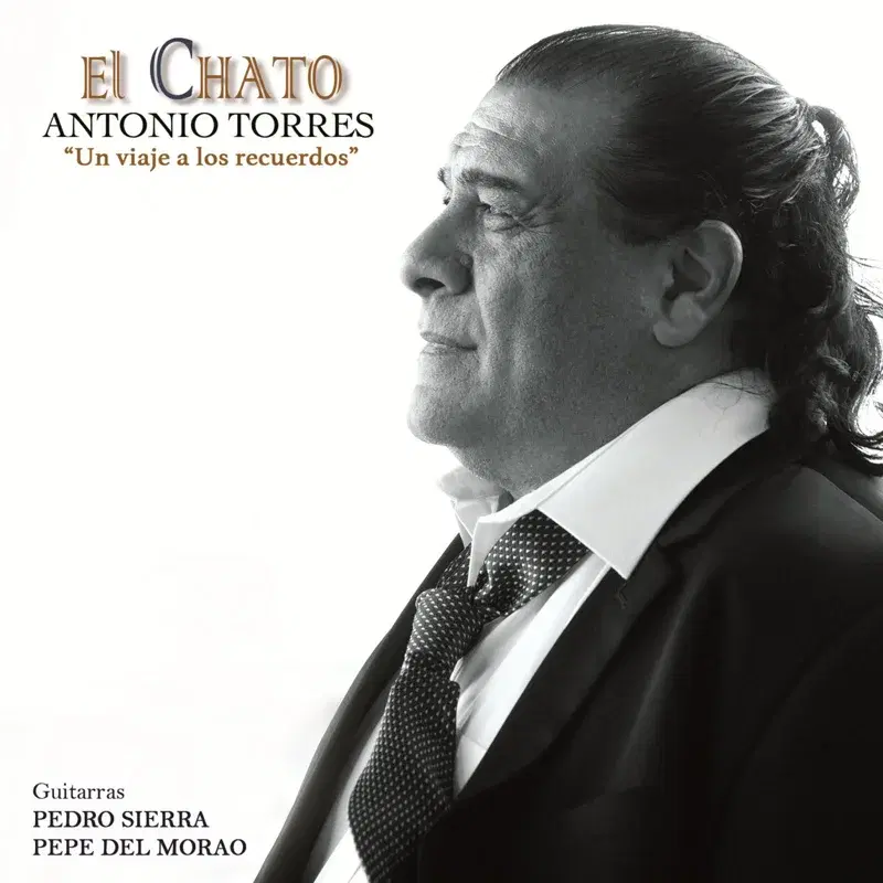 Un Viaje a los Recuerdos