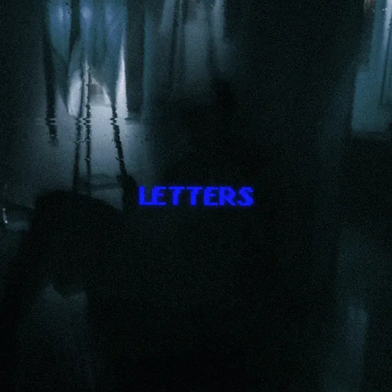 Letters