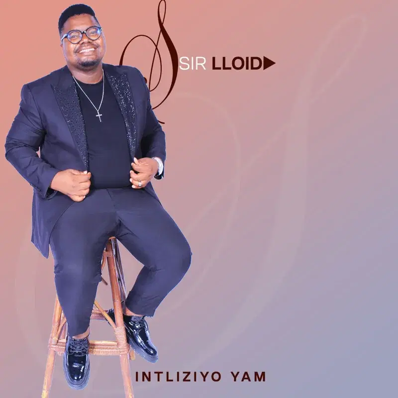 Intliziyo Yam