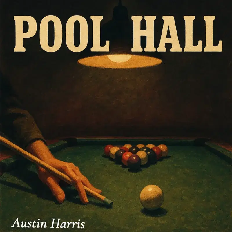Cover Art
