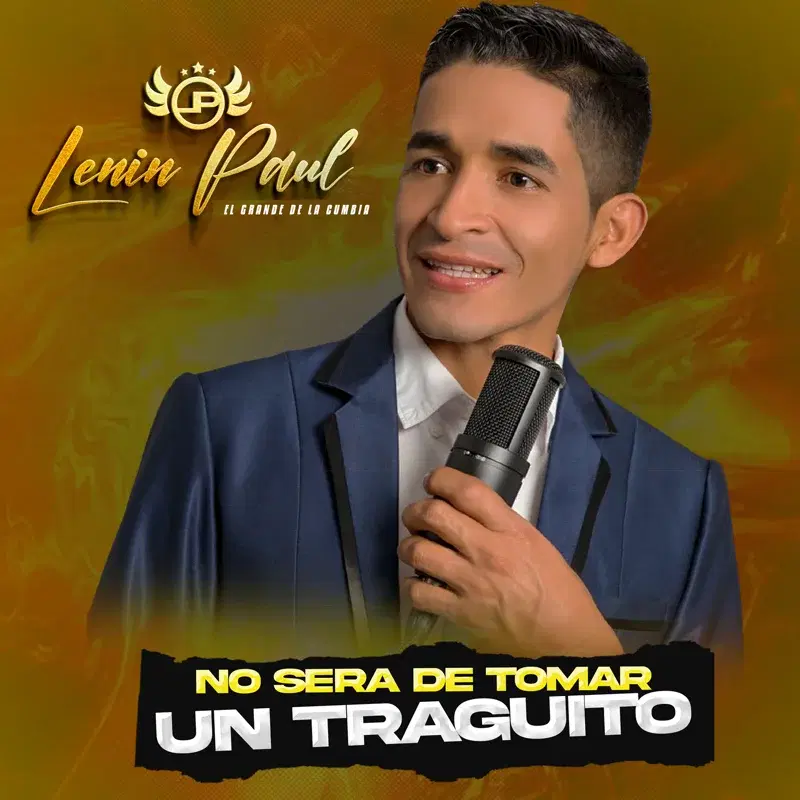 NO SERA DE TOMAR UN TRAGUITO