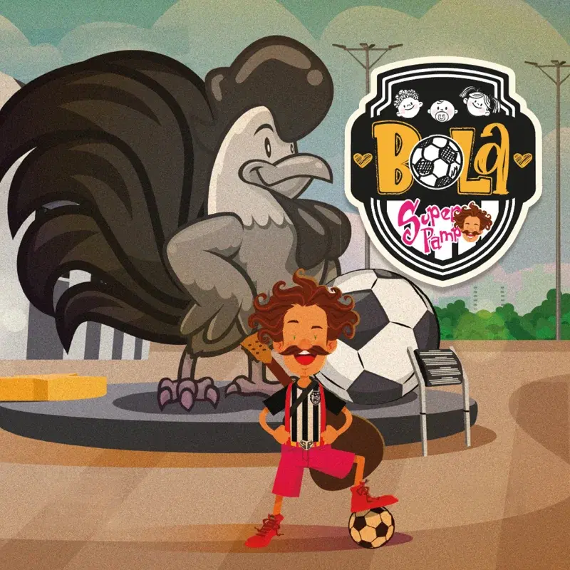 BOLA