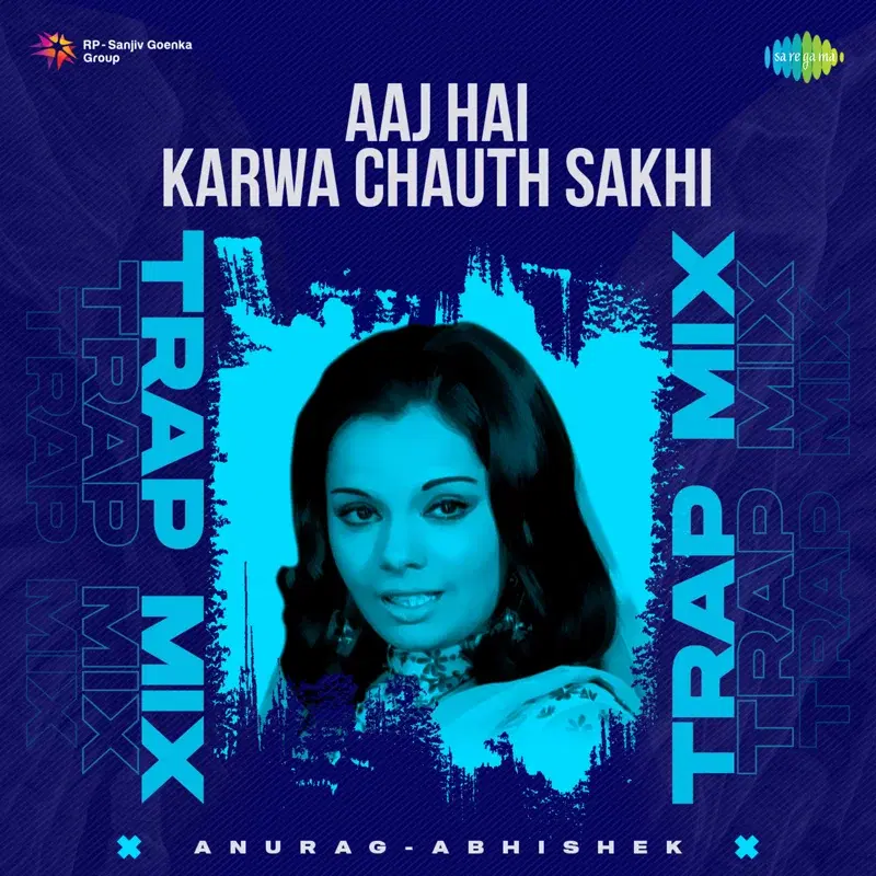 Aaj Hai Karwa Chauth Sakhi