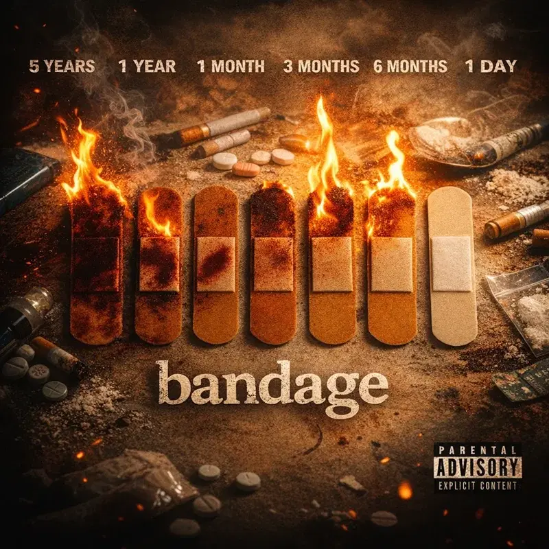 Bandage