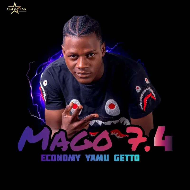 Economy Yamu Getto
