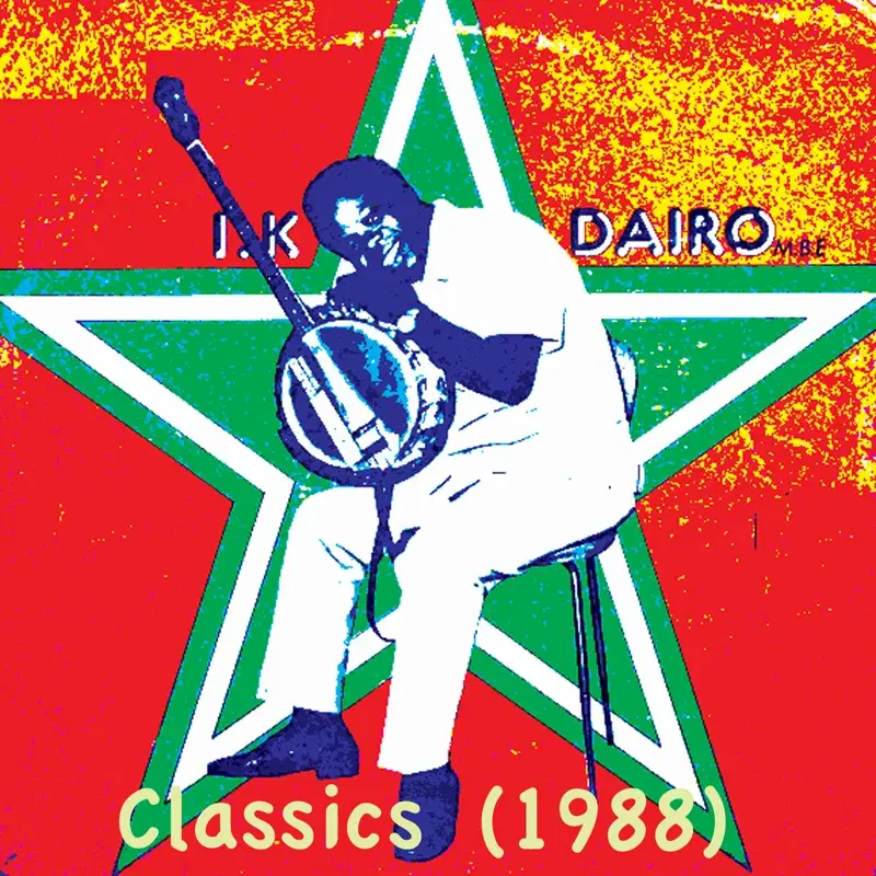Classics (1988)