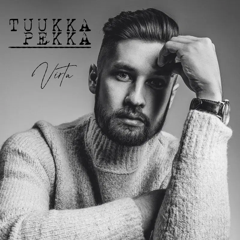 Virta