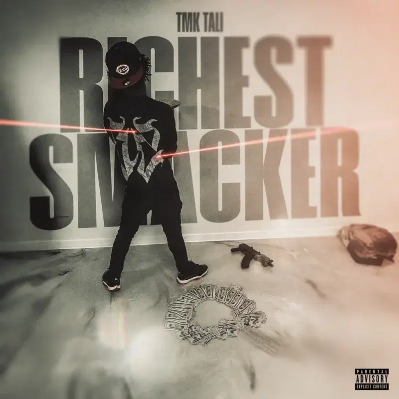 Richest Smacker