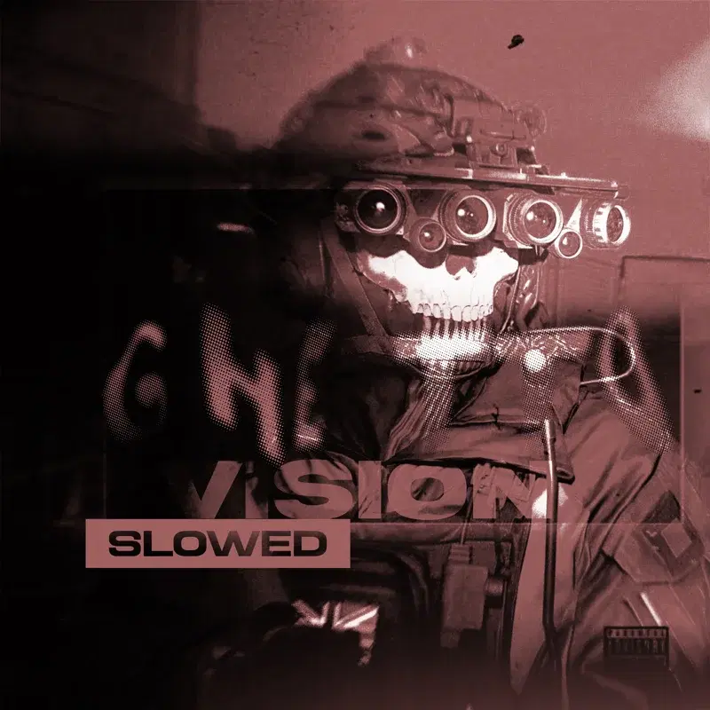 Ghetto Vision