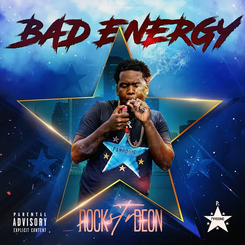 Bad Energy