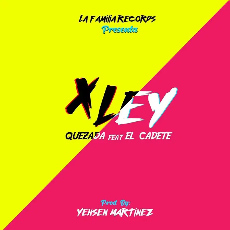 X Ley