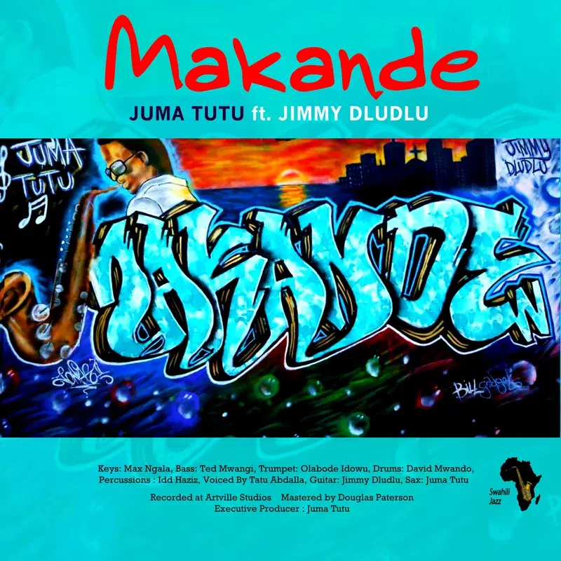Makande