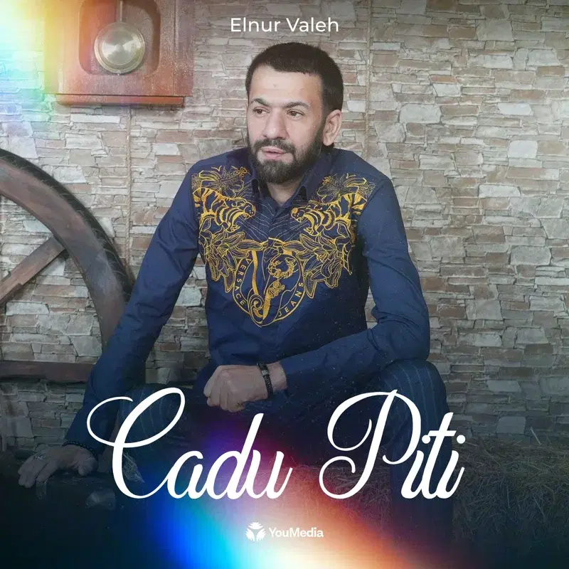 Cadu Piti