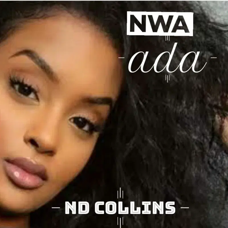 Nwa ada