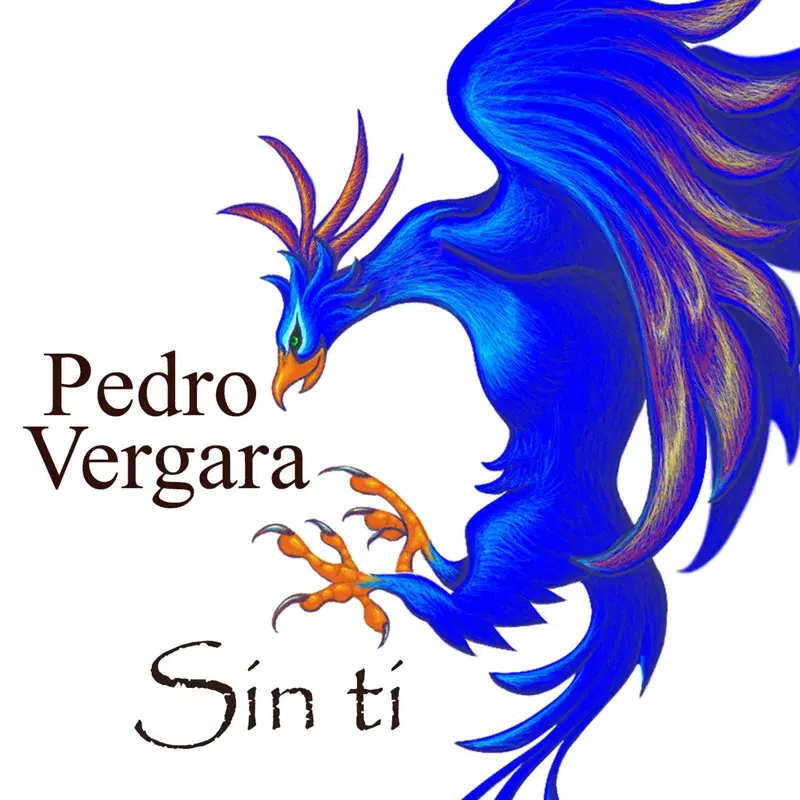 Sin Ti