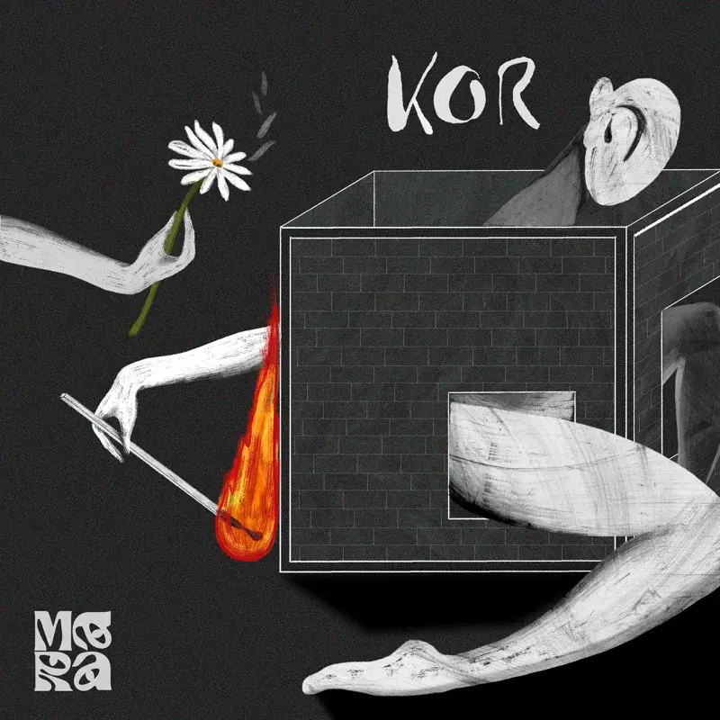 Kor