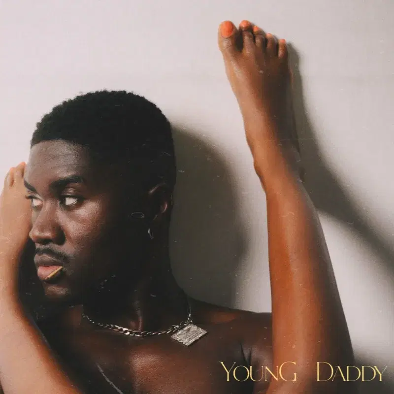 Young Daddy