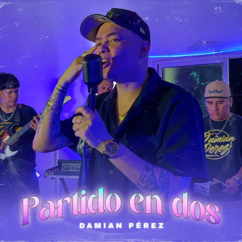 Partido en Dos