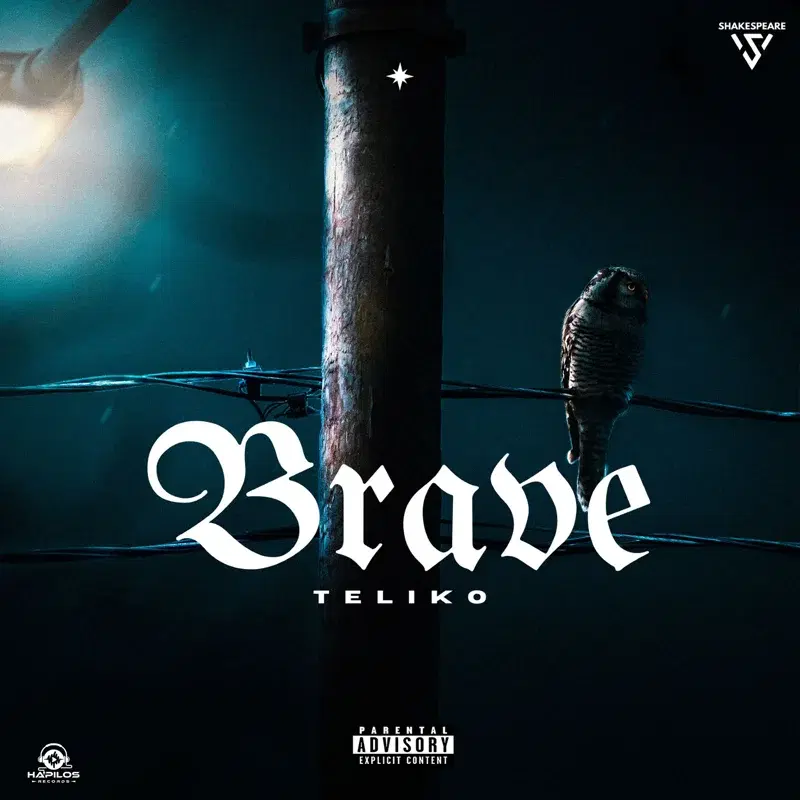 Brave