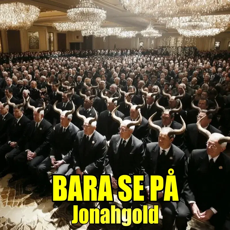 Bara Se På