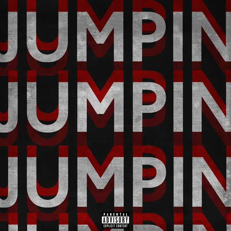 Jumpin