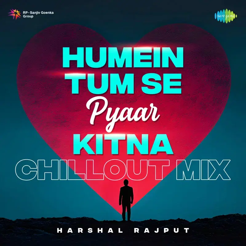 Humein Tum Se Pyaar Kitna