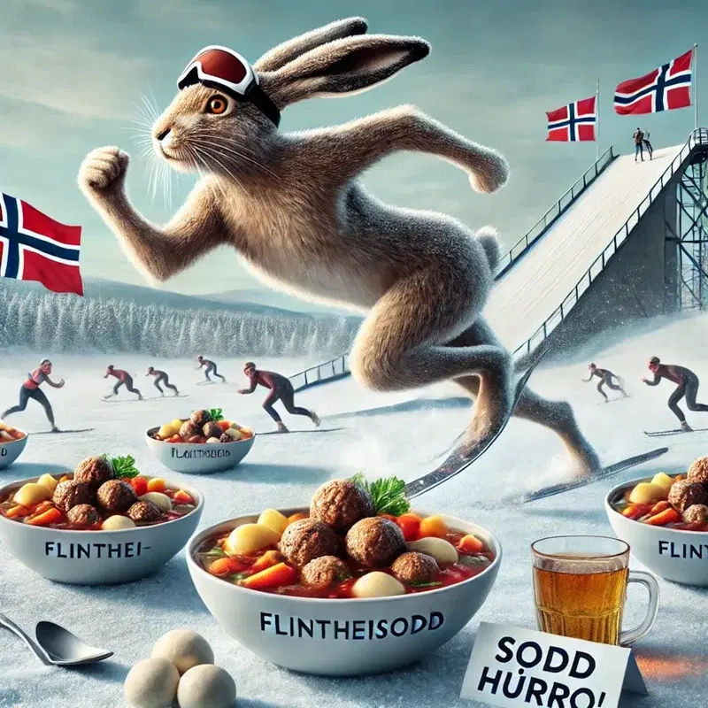 Soddhårrå