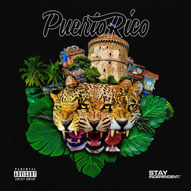 Cover Art