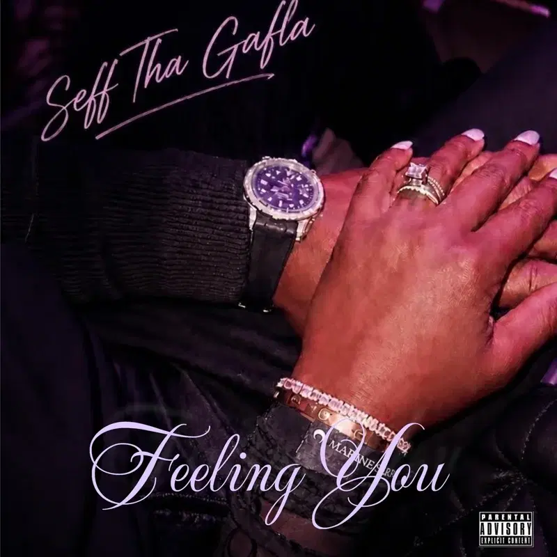 Feeling You