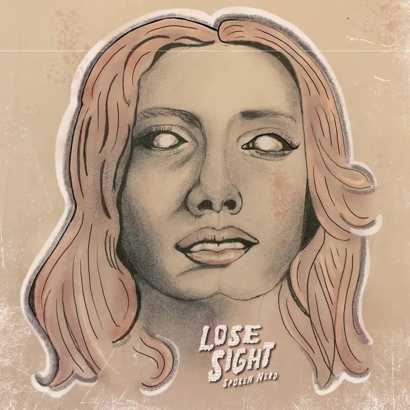 Lose Sight
