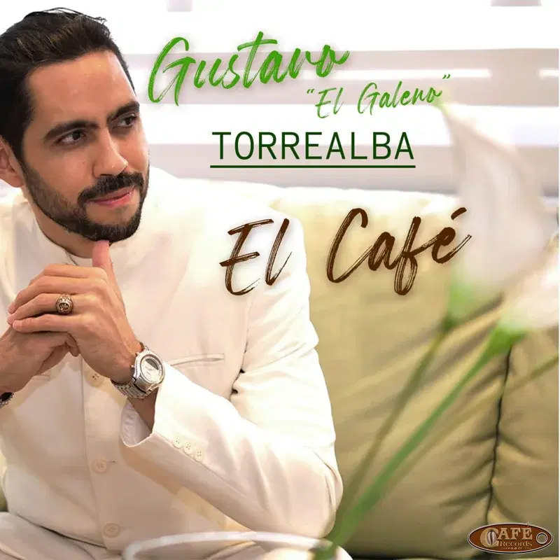 El Café
