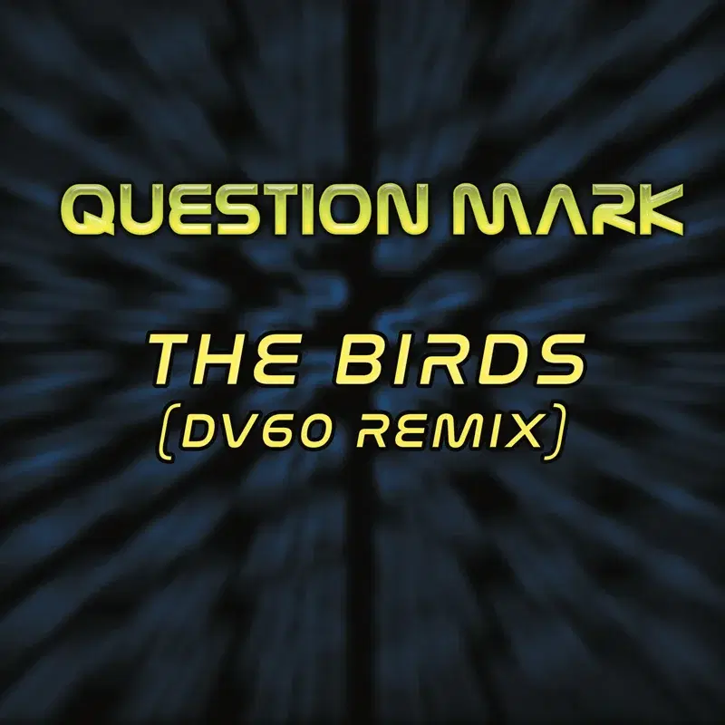 The Birds