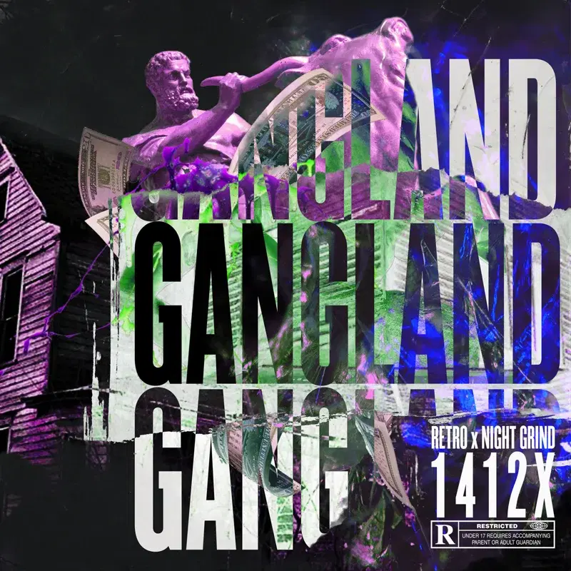 Cover Art