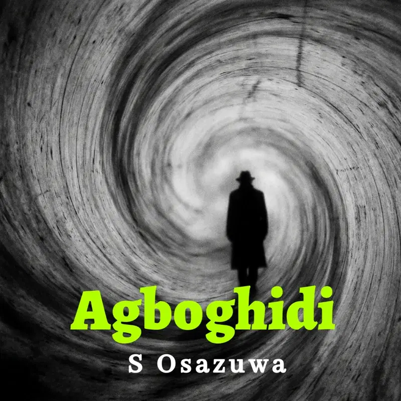Agboghidi