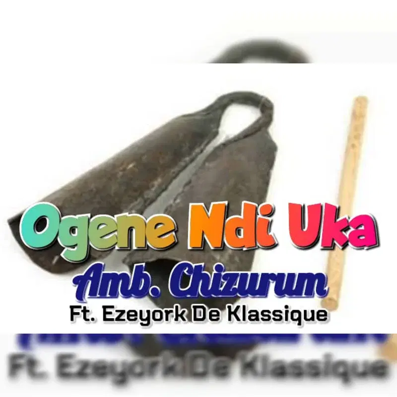 Ogene Ndi Uka