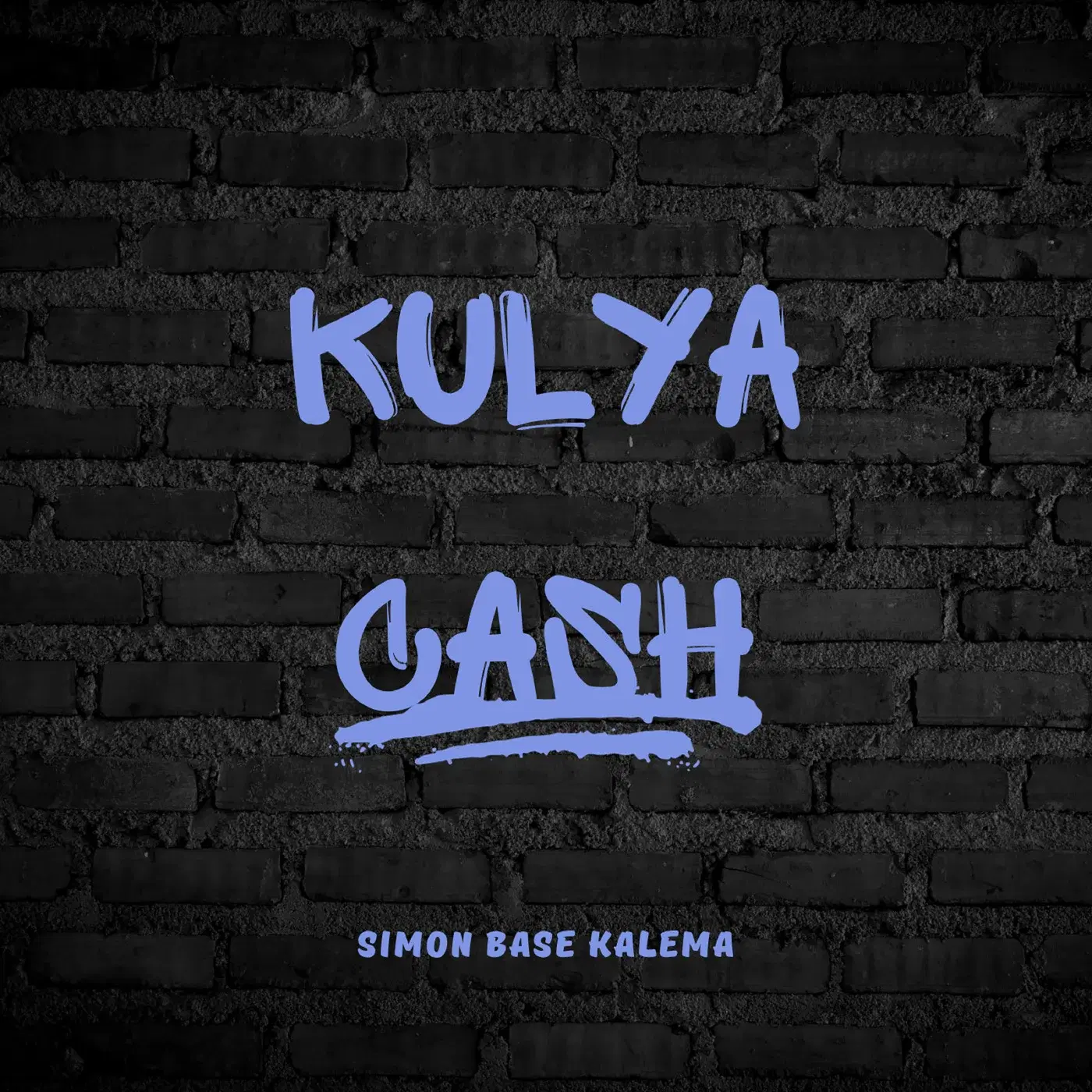 Kulya Cash