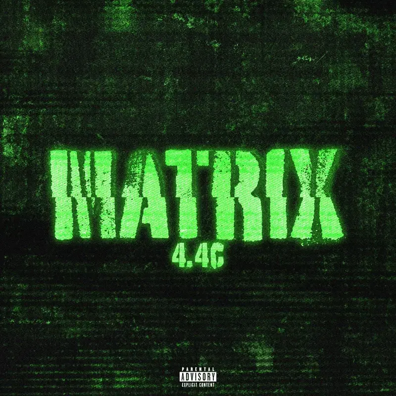 Matrix