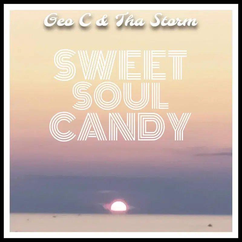 Sweet Soul Candy