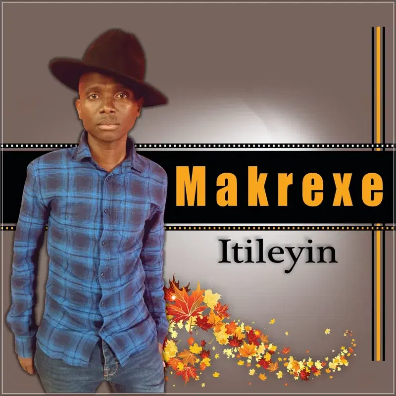 Itileyin