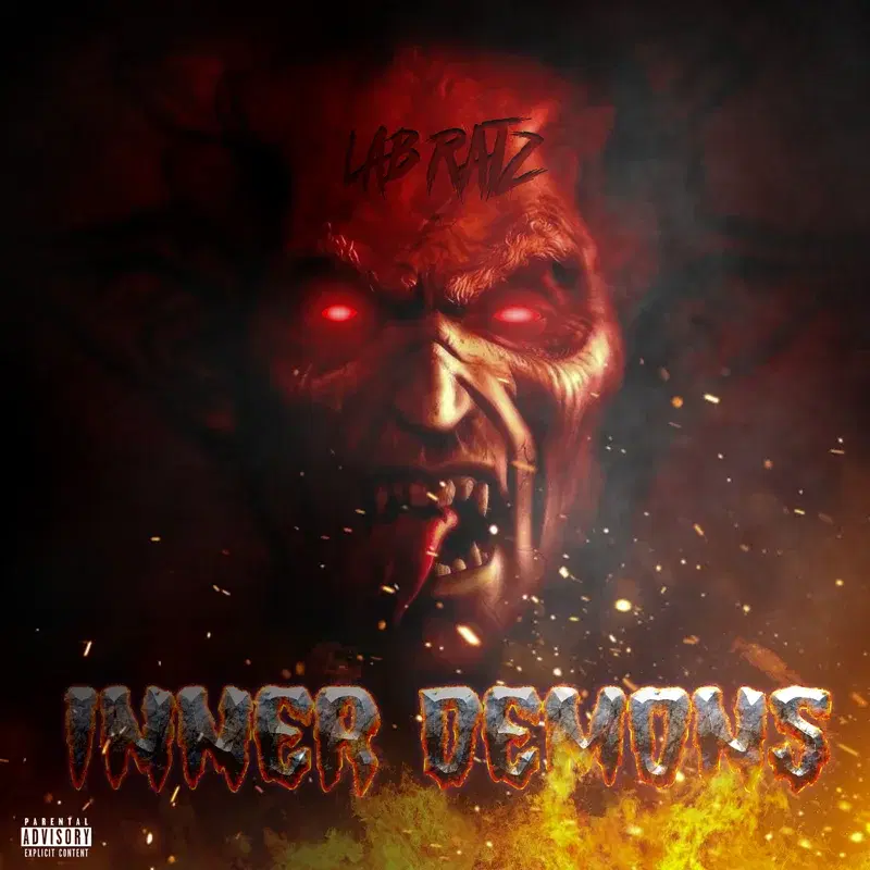 Inner Demons