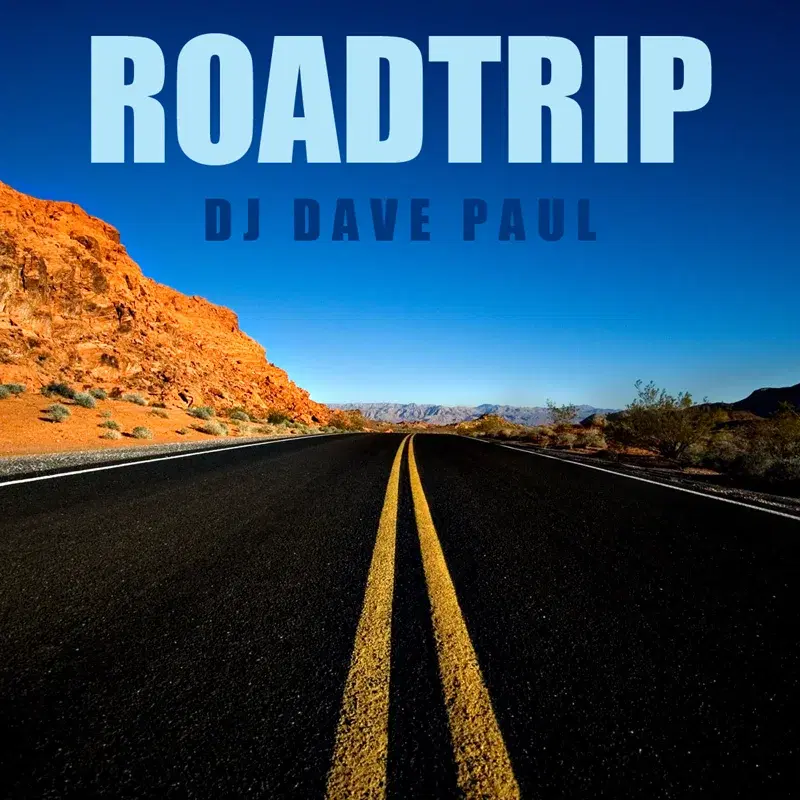 Roadtrip