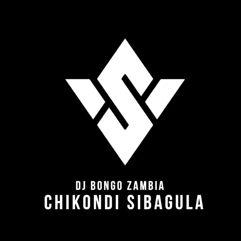 Chikondi sibagula