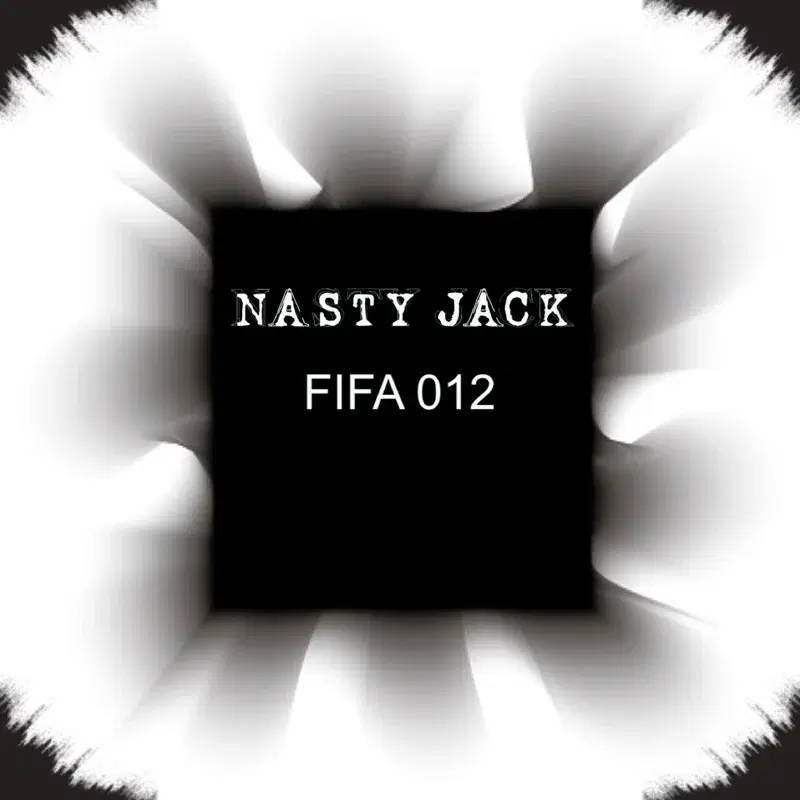 Fifa 012