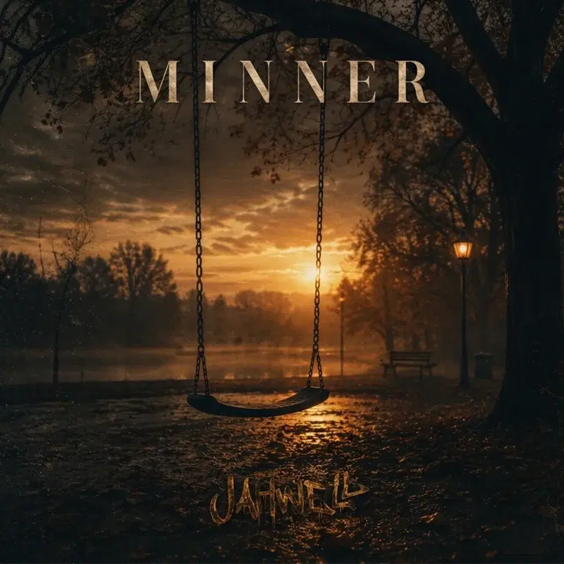 MINNER
