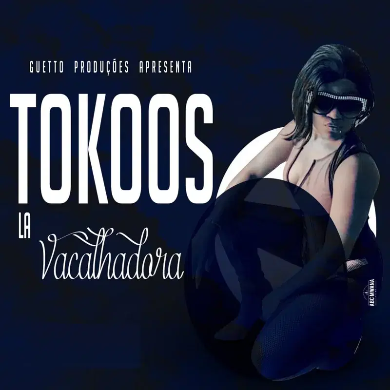 Tokoos