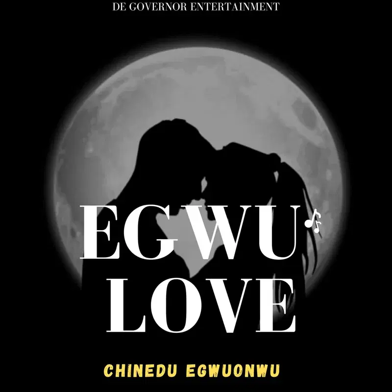 EGWU LOVE