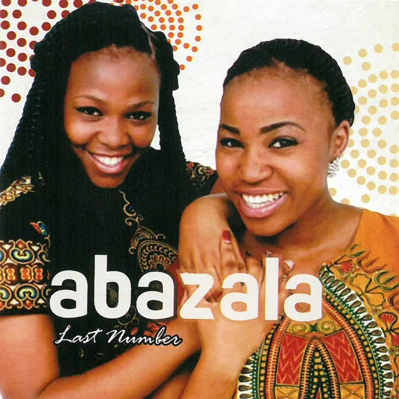 Abazala
